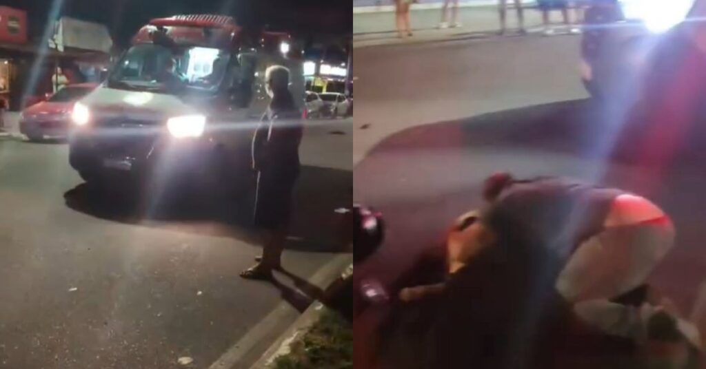 Foto: Reprodução/Internet