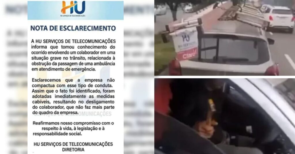 Foto: Reprodução/Internet