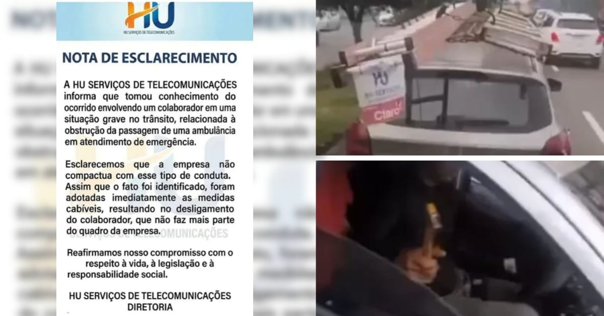 Foto: Reprodução/Internet