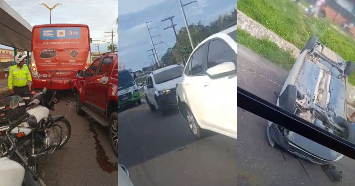 Foto: Reprodução/Internet