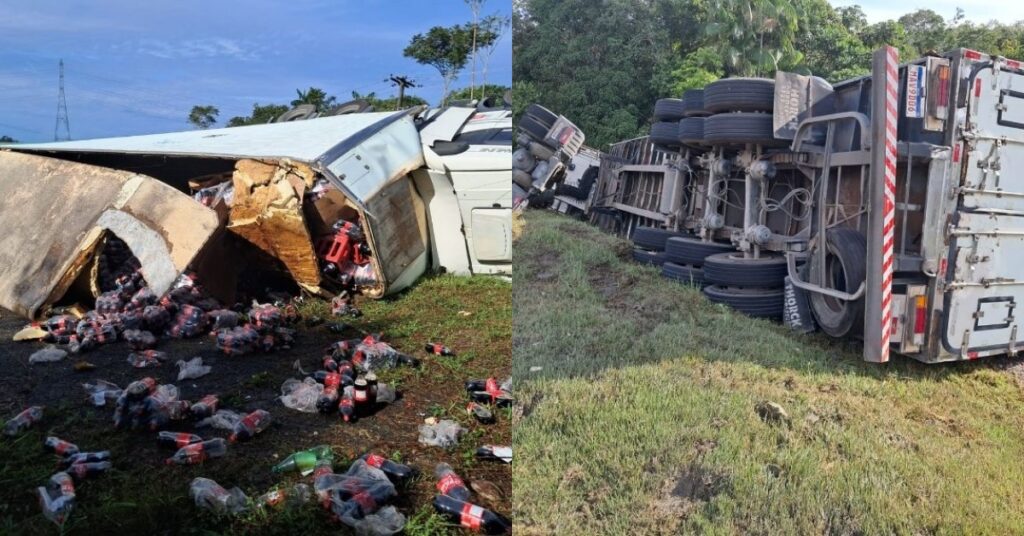 Foto: Reprodução/Internet