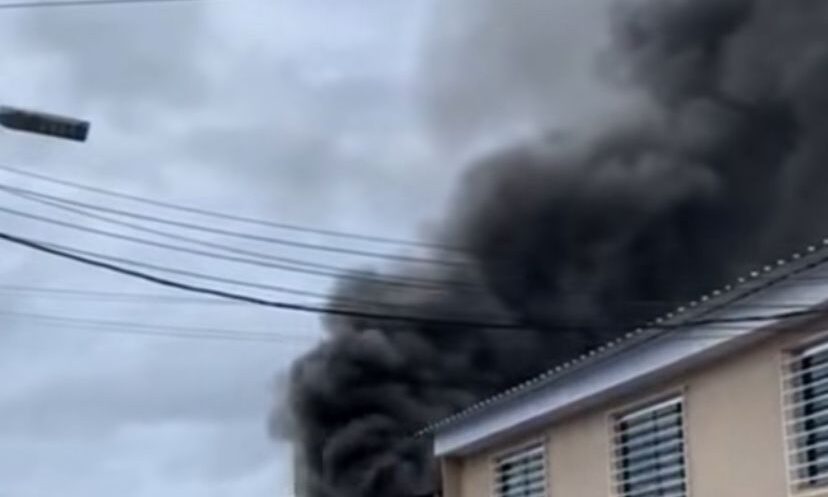 Foto: Reprodução/Redes Sociais