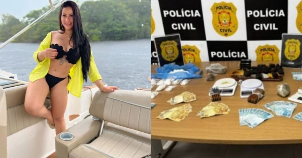 Foto: Reprodução/Internet