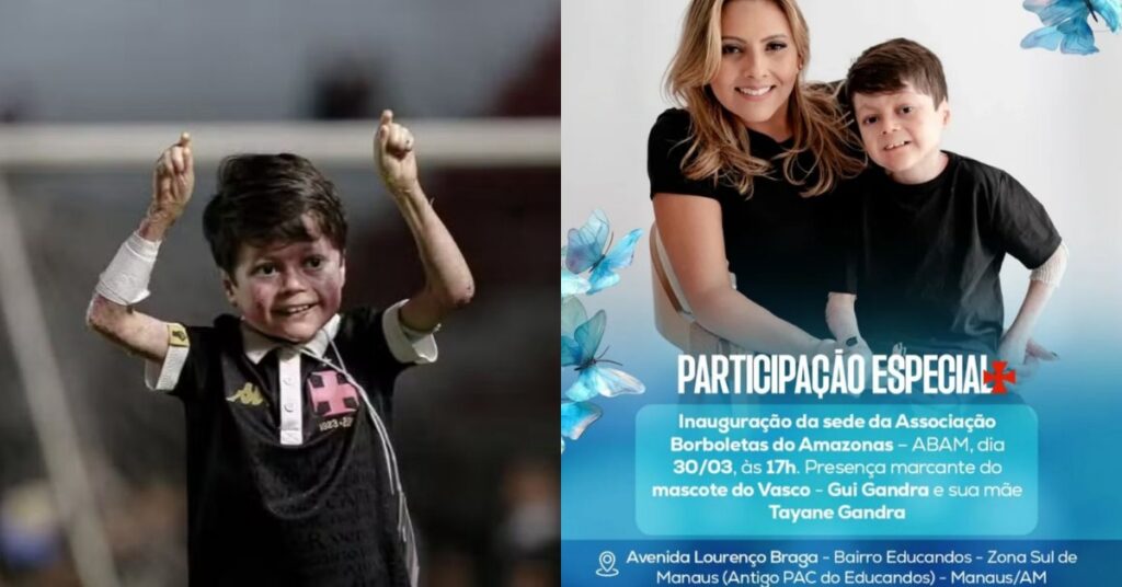 Foto: Reprodução/Internet