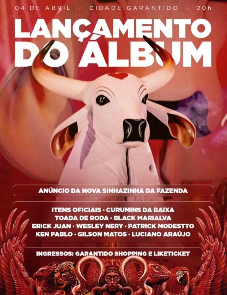 Foto: Reprodução/Internet