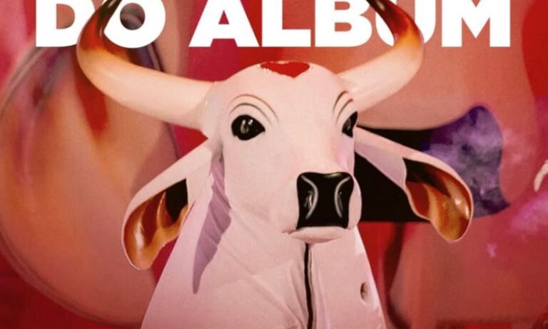 Foto: Reprodução/Internet