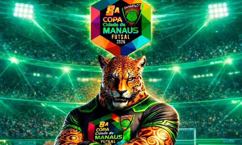 Foto: Reprodução/Assessoria