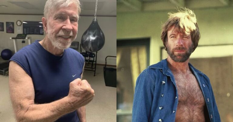 Foto: Reprodução/Internet