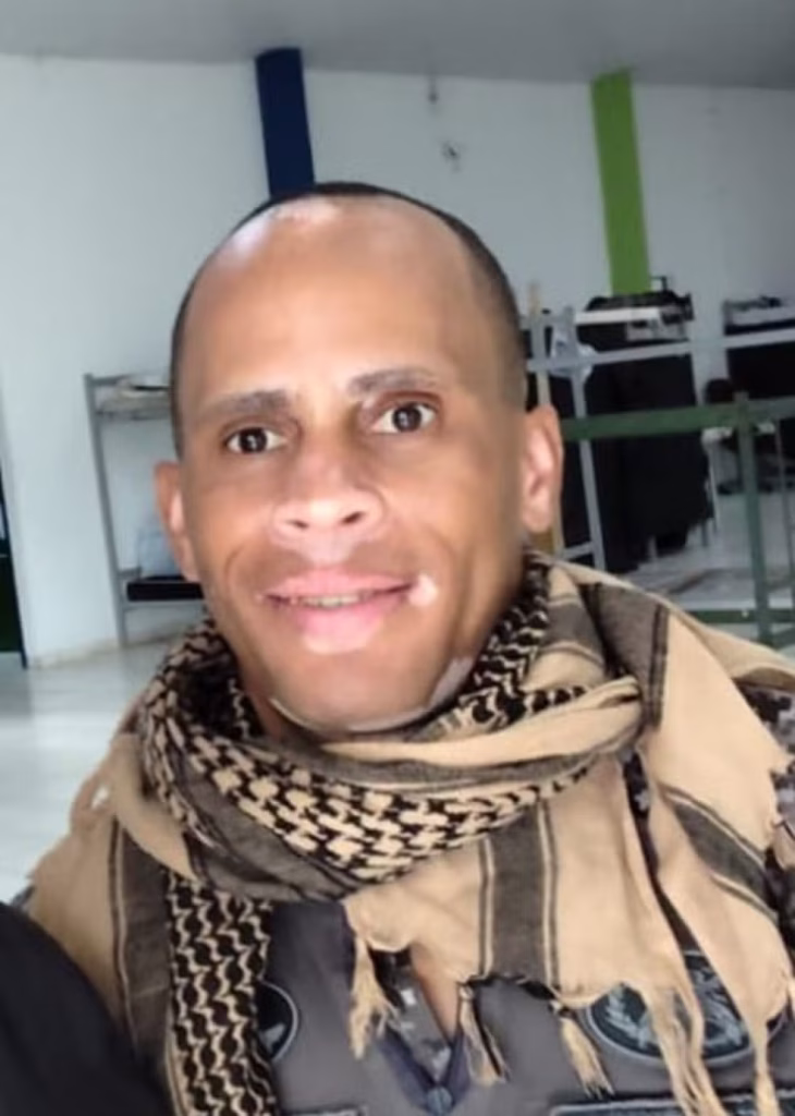 Foto: Reprodução/Portal G1