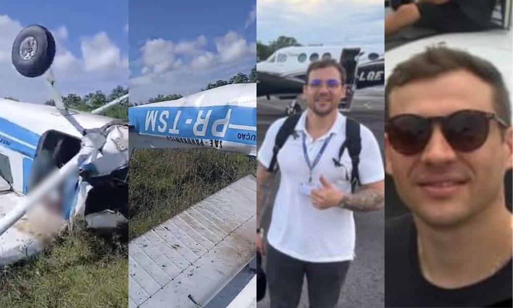 edabc483-222f-4af4-99aa-2f07adae601b