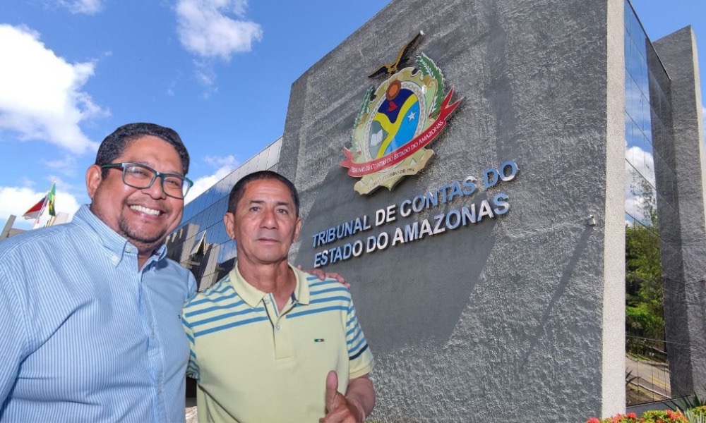 2e28af4b-d78f-4525-87c5-7f9f5103906c