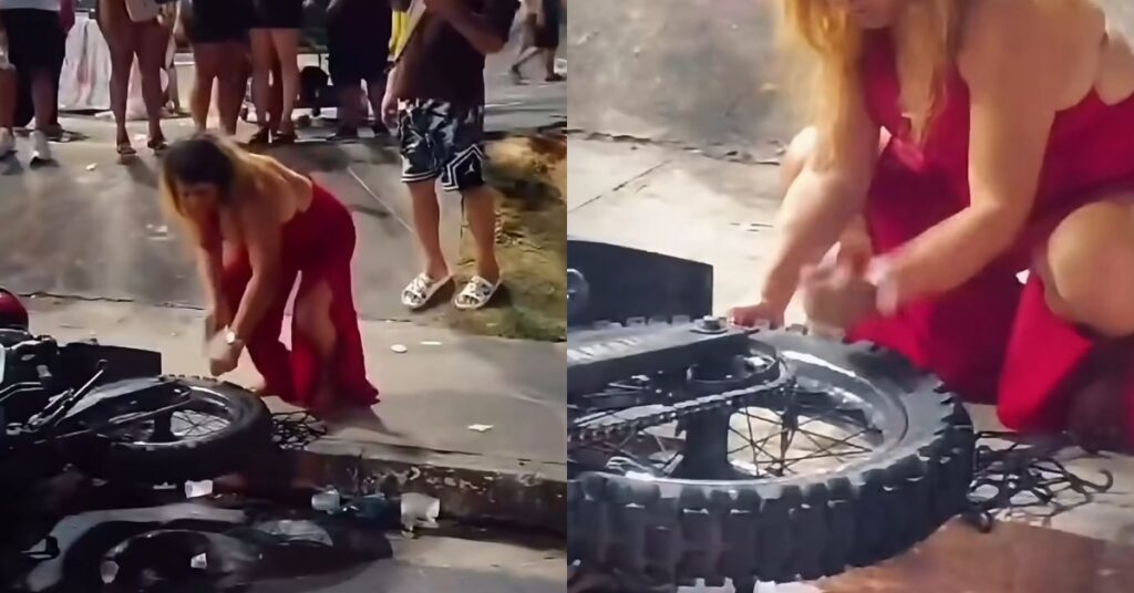 Foto: Reprodução/Internet