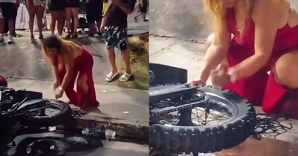 Foto: Reprodução/Internet