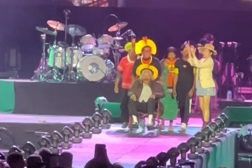 Foto: Reprodução/Internet