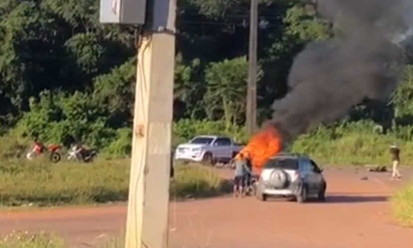 Foto: Reprodução/Internet