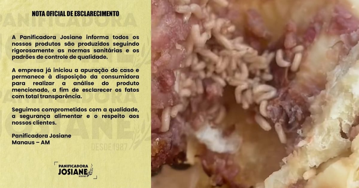 Foto: Reprodução/Redes Sociais