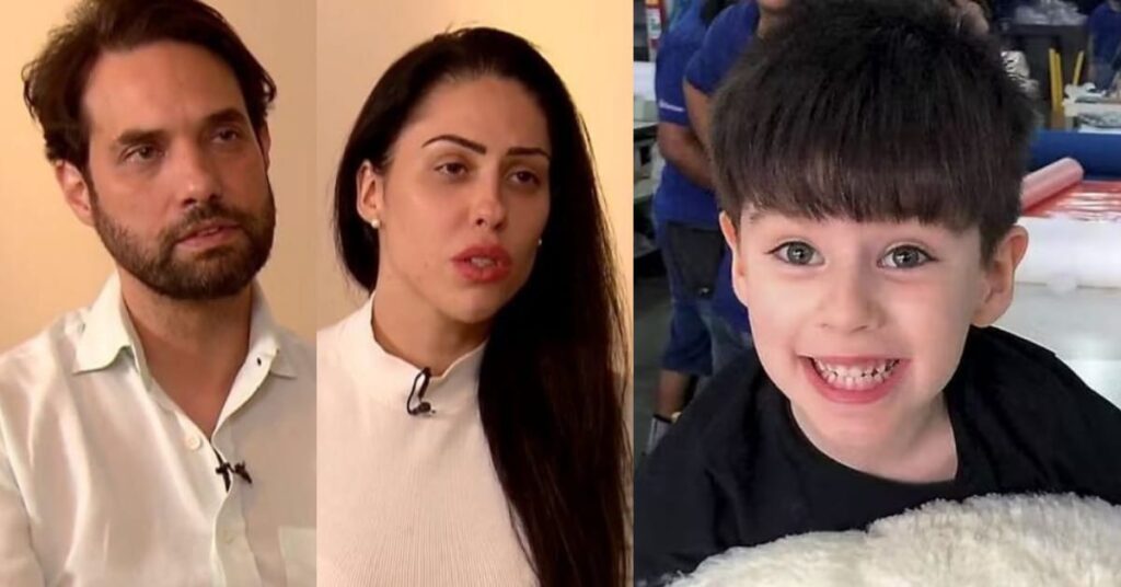 Foto: Reprodução/Internet