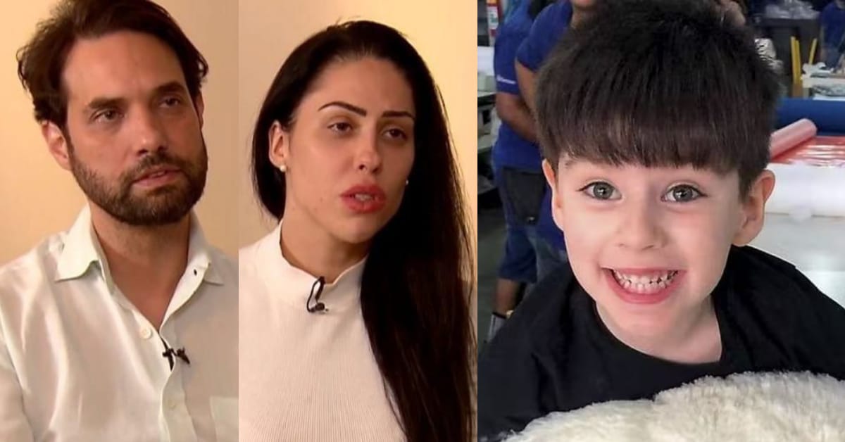 Foto: Reprodução/Internet