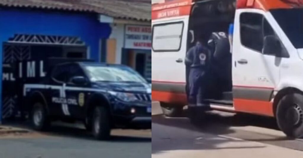 Foto: Reprodução/Internet