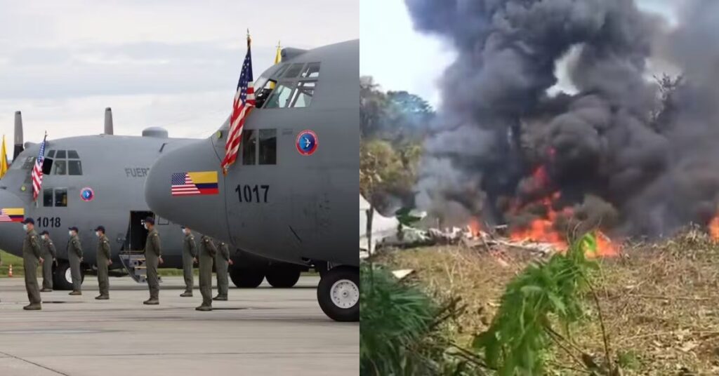 Foto: Reprodução/Portal G1