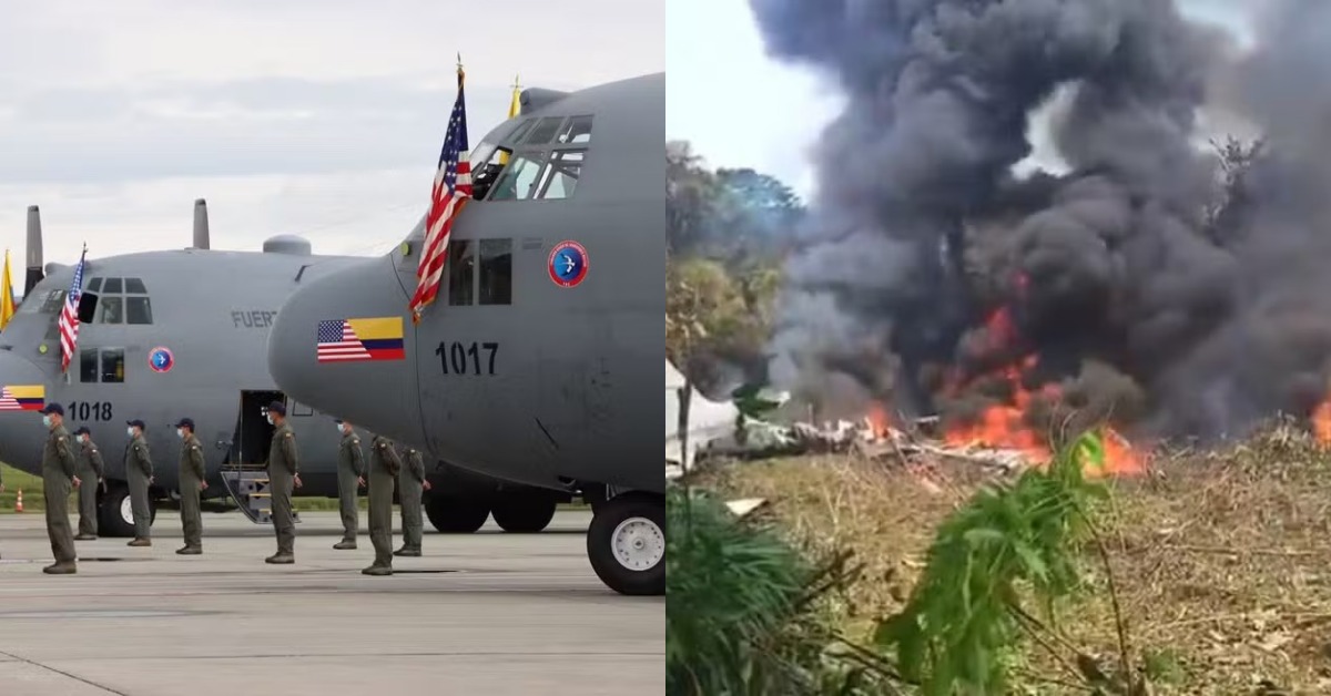 Foto: Reprodução/Portal G1