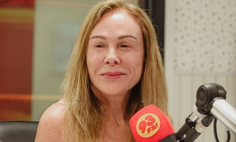 Foto: Reprodução/Redes Sociais