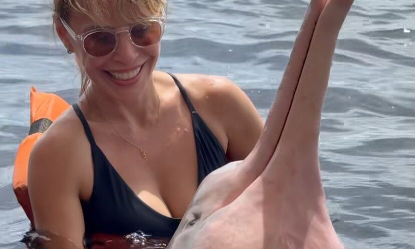 Foto: Reprodução/Redes Sociais