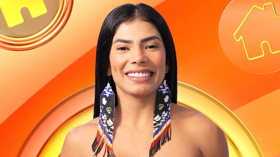 Foto: Reprodução/Gshow