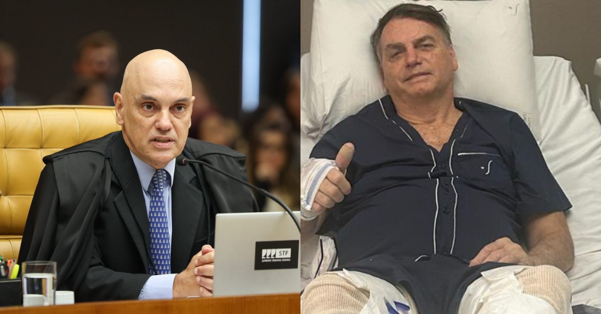 Foto: Reprodução/Internet