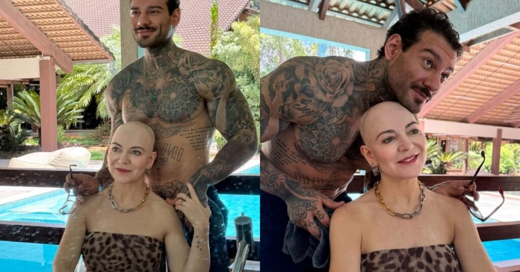 Foto: Reprodução/Redes Sociais