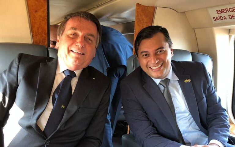 Foto: Reprodução/Internet