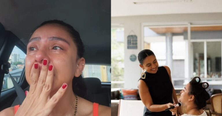 Foto: Reprodução/Redes Sociais