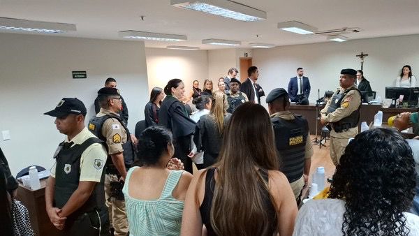 Foto: Reprodução/Portal G1