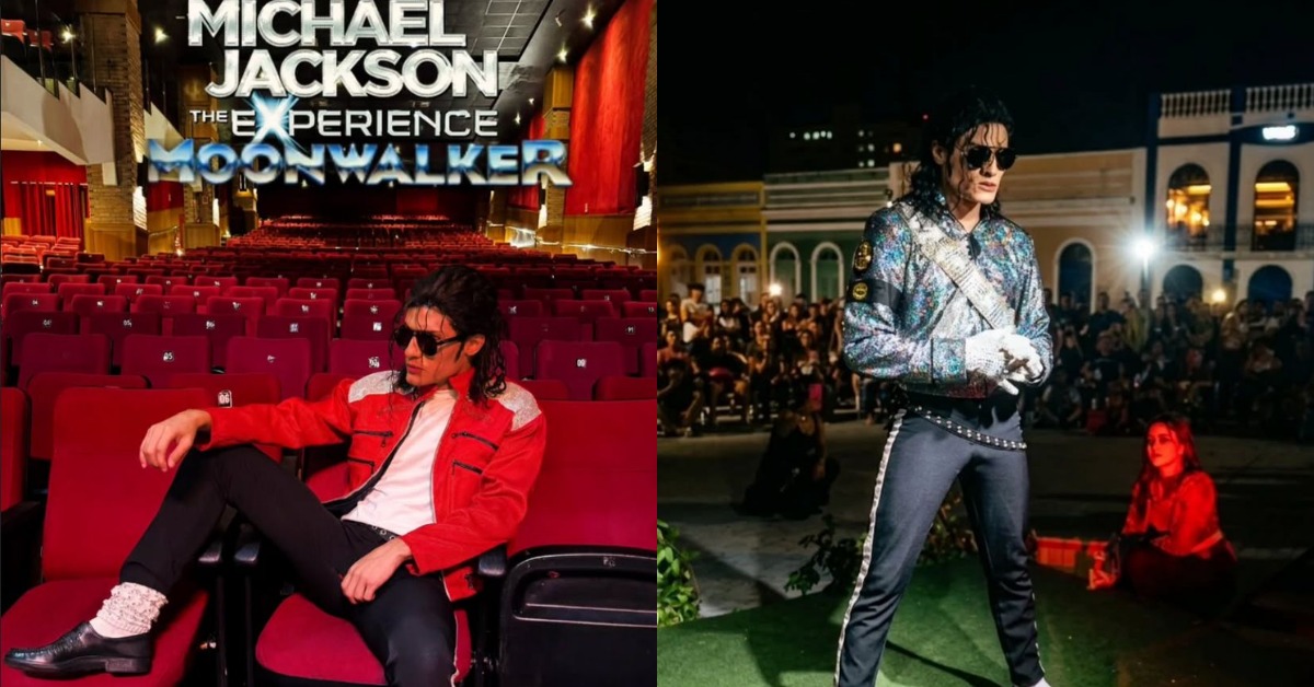 Foto: Reprodução/Redes Sociais