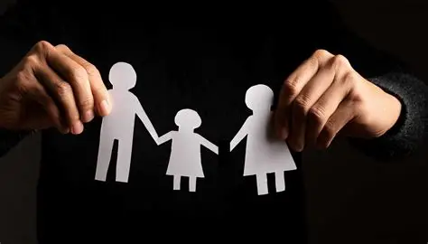 Foto: Reprodução/Ruptura 360