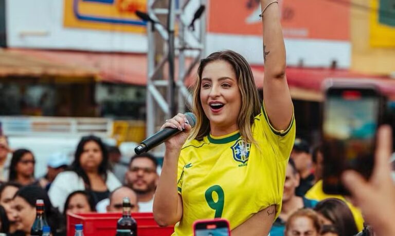 Foto: Reprodução/Redes Sociais