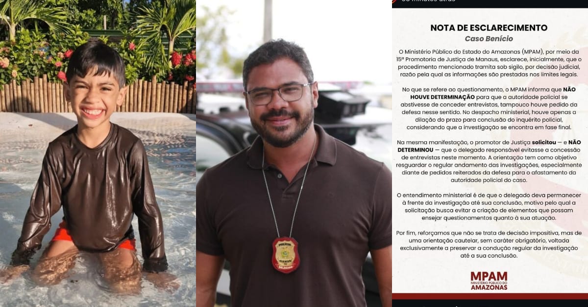 Foto: Reprodução/Redes Sociais