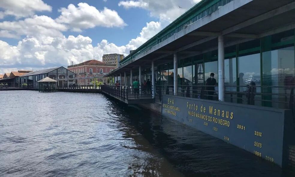 Foto: Reprodução/Portal G1