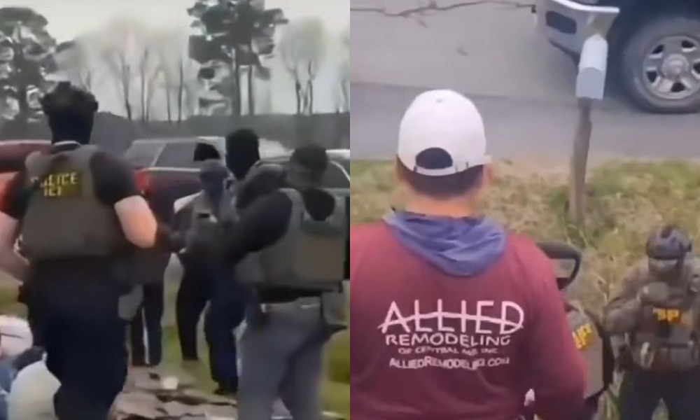 Foto: Reprodução/Internet