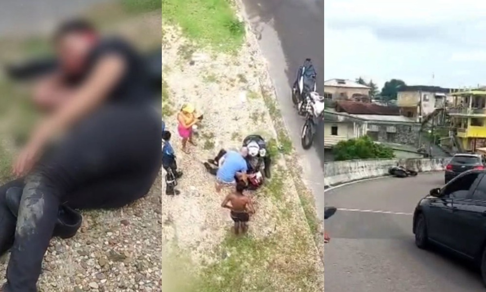 Foto: Reprodução/Redes Sociais