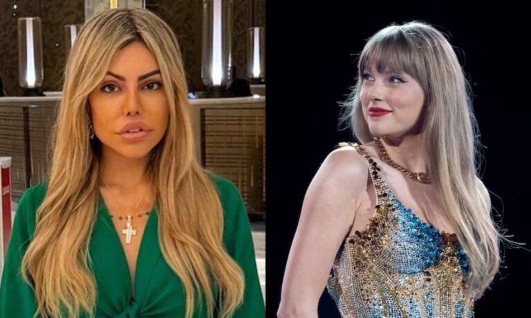 Foto: Reprodução/Internet