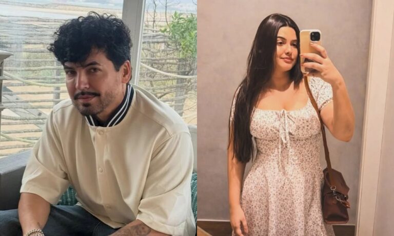 Foto: Reprodução/Redes Sociais