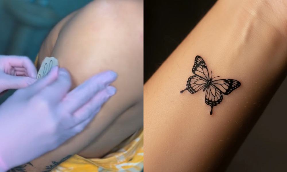 Foto: Reprodução/Redes Sociais