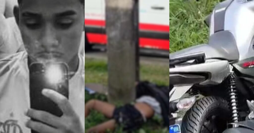 Foto: Reprodução/Internet