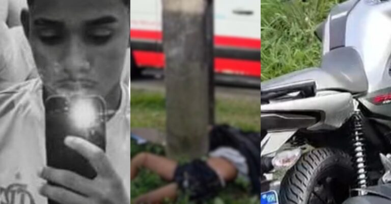 Foto: Reprodução/Internet