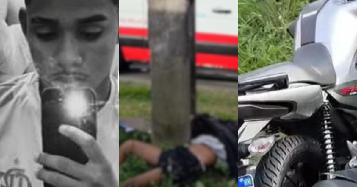 Foto: Reprodução/Internet