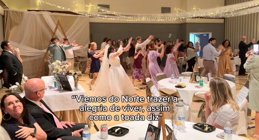 Foto: Reprodução/Redes Socais