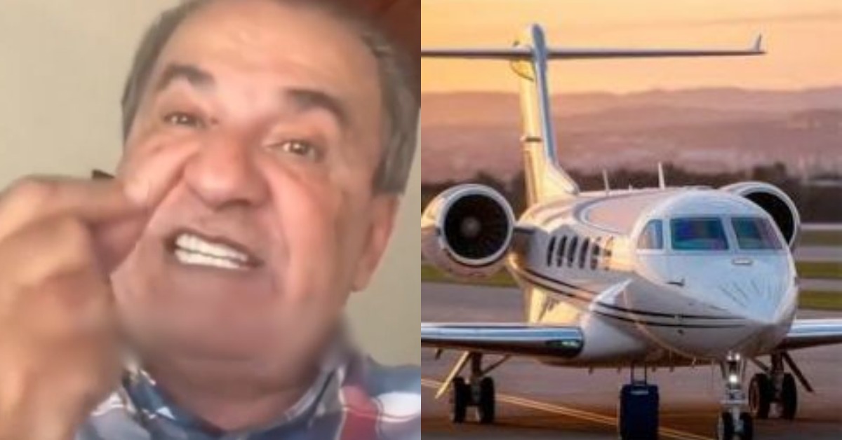 Foto: Reprodução/Internet