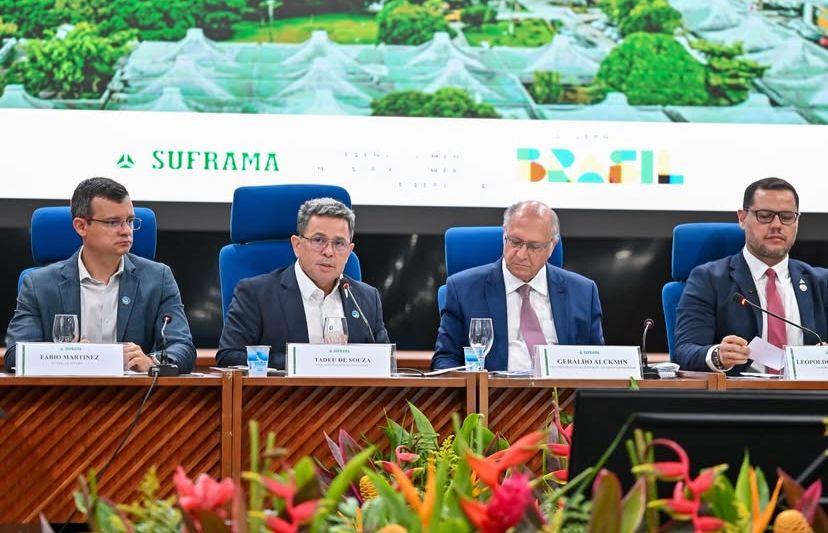 Foto: Reprodução/Redes Sociais