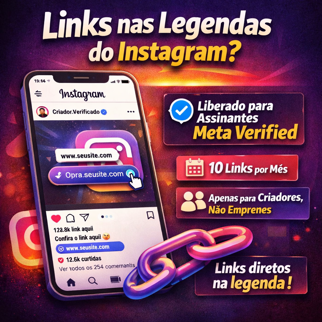 ChatGPT Image 31 de mar. de 2026, 09_56_55